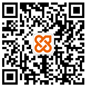 开元足球_开元kaiyuan(中国)
